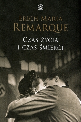 Mała Syrenka Księżniczka