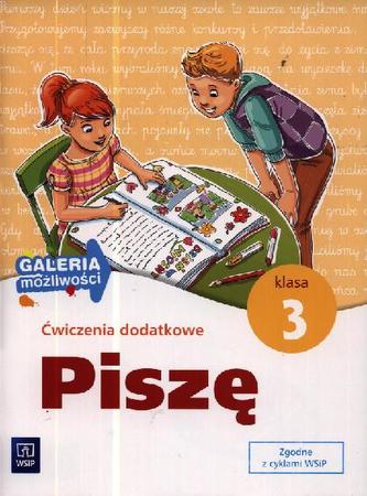 Giełdy kapitałowe w Europie