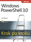 Windows PowerShell 3.0 Krok po kroku