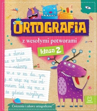 Pisma Tom 2 Błogosławiona Elżbieta od Trójcy Świętej