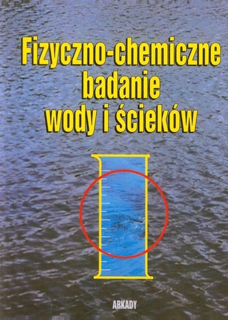 11 BIOL/OP/ODKRYWAMY ..PODR.PODST. OPERON 978-83-76-80-468-2