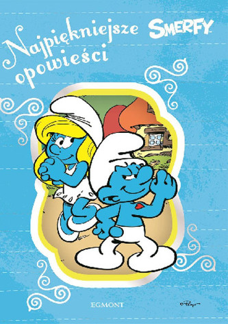 Niedożywienie związane z chorobą