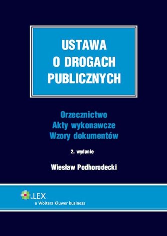 Wyśpiewam serce