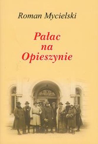 French theory w Polsce