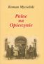 French theory w Polsce