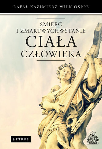 My Profession. Ćwiczenia z języka angielskiego dla zawodowych i średnich szkół elektrycznych i elekt My Profession. Ćwiczenia z języka angielskiego dla zawodowych i średnich szkół elektrycznych i elekt