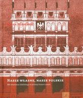 Nie czas chorować? Zdrowie, choroba i leczenie w perspektywie antropologii medycznej