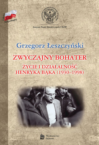 Powtórka z literatury. Klasa 2, gimnazjum