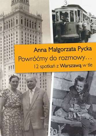 Jaś i Małgosia 2 w 1