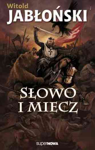 SŁOWO I MIECZ