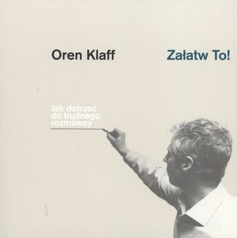 ZAŁATW TO