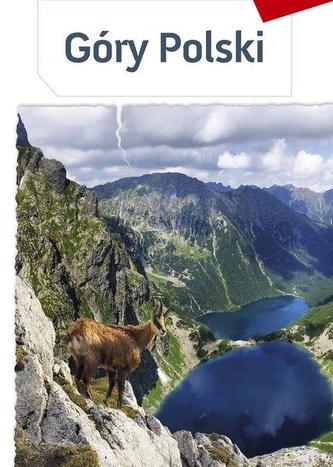 GÓRY POLSKI