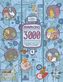 MAMOKO 3000 WYD. 2