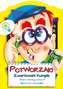 POTWORZAKI ZWARIOWANI KUMPLE