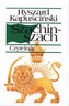 SZACHINSZACH WYD. 20