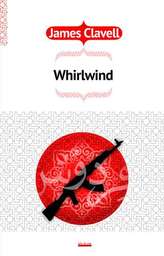 WHIRLWIND WYD. 2