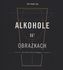 ALKOHOLE W OBRAZKACH