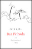 Bar Příroda