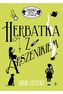 HERBATKA Z ARSZENIKIEM ZBRODNIA NIEZBYT ELEGANCKA TOM 2
