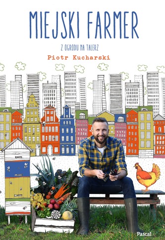 MIEJSKI FARMER