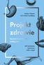 PROJEKT ZDROWIE SZWEDZKI PORADNIK INTELIGENTA