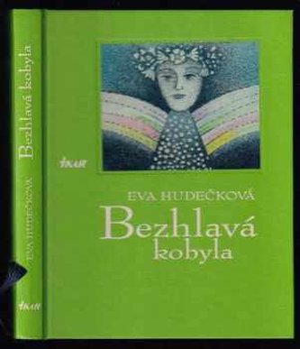Bezhlavá kobyla