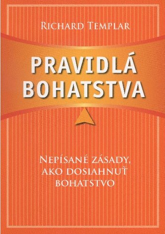 Kráska a zvíře / La Belle et la Bete