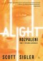 Alight. Rozpaleni