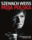 MOJA POLSKA