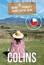 BIURO PODRÓŻY SAMOTNYCH SERC KIERUNEK CHILE