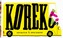 KOREK