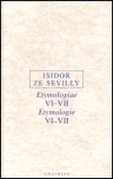 Etymologie VI-VII