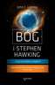 BÓG I STEPHEN HAWKING CZYJ TO W KOŃCU PROJEKT