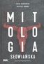 MITOLOGIA SŁOWIAŃSKA