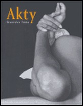 Akty