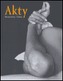 Akty