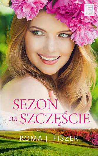 SEZON NA SZCZĘŚCIE