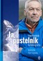 JA PUSTELNIK AUTOBIOGRAFIA