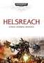 HELSREACH BITWY KOSMICZNYCH MARINES WARHAMMER 40 000