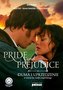 PRIDE AND PREJUDICE DUMA I UPRZEDZENIE W WERSJI DO NAUKI ANGIELSKIEGO