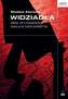WIDZIADŁA GRA WYWIADÓW WALKA MOCARSTW
