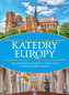 KATEDRY EUROPY