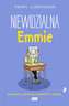 NIEWIDZIALNA EMMIE
