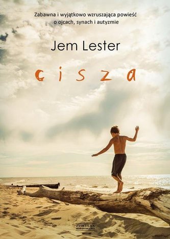 CISZA CISZA