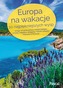 EUROPA NA WAKACJE 10 NAJPIĘKNIEJSZYCH WYSP