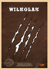WILKOŁAK KOMIKSY PARAGRAFOWE