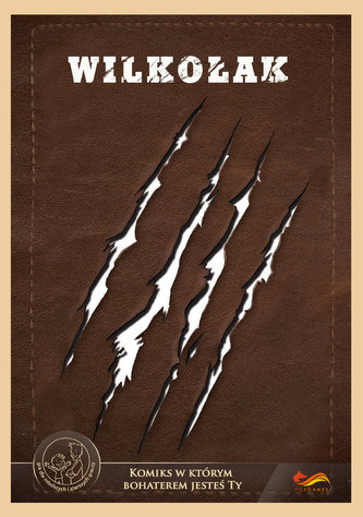 WILKOŁAK KOMIKSY PARAGRAFOWE