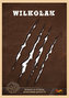 WILKOŁAK KOMIKSY PARAGRAFOWE