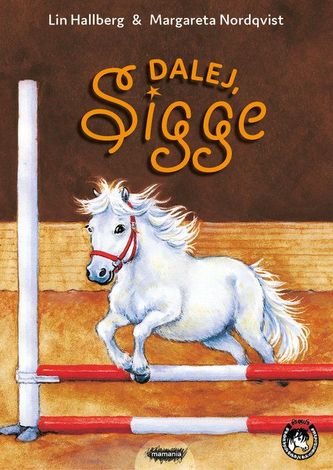 DALEJ SIGGE