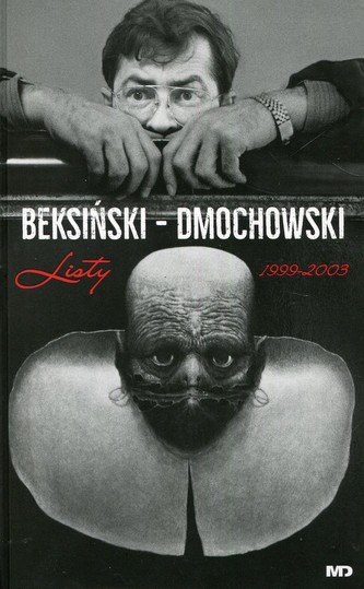 BEKSIŃSKI DMOCHOWSKI LISTY 1999-2003